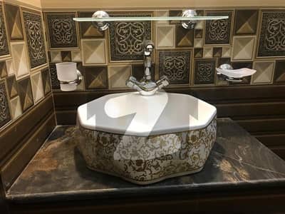 8 marla brand new house for sale 8 marla brand new house for sale