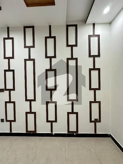 9.5 marla brand new house for sale 9.5 marla brand new house for sale