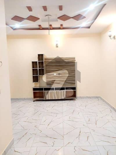 9.5 Marla Brand New House For Sale 9.5 Marla Brand New House For Sale