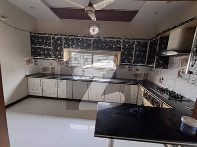 8 marla house for sale