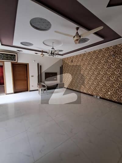 8 Marla House For Sale 8 Marla House For Sale