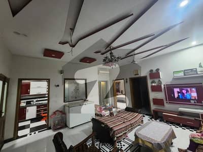 10 Marla House For Sale