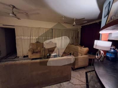 Executive Furnished Room Available For Single Male Bachelor Including Basic Bills