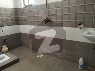 2.5 Marla Brand New House For Sale