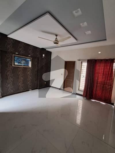 ملٹری اکاؤنٹس ہاؤسنگ سوسائٹی لاہور میں 3 کمروں کا 8 مرلہ بالائی پورشن 60.0 ہزار میں کرایہ پر دستیاب ہے۔