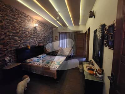 ملٹری اکاؤنٹس ہاؤسنگ سوسائٹی لاہور میں 2 کمروں کا 8 مرلہ زیریں پورشن 58.0 ہزار میں کرایہ پر دستیاب ہے۔