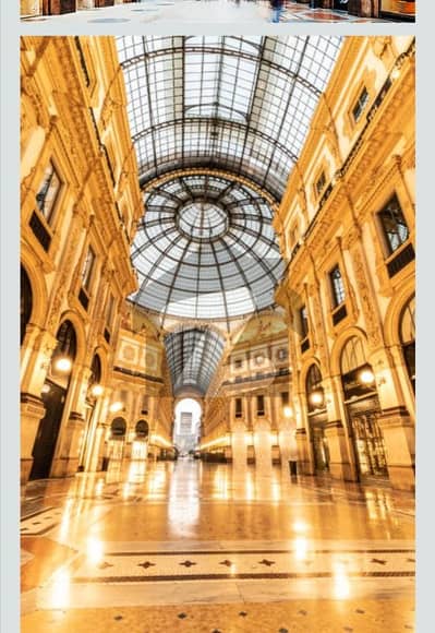 Shop Sale MM Alam Road 4500 SQ. Ft