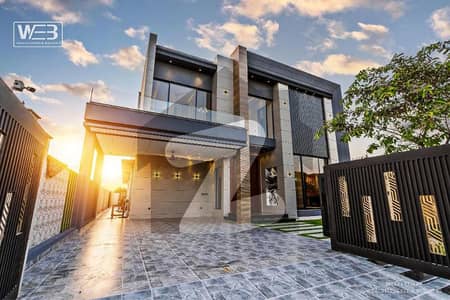 ڈی ایچ اے فیز 6 - بلاک کے فیز 6,ڈیفنس (ڈی ایچ اے),لاہور میں 5 کمروں کا 1 کنال مکان 7.86 کروڑ میں برائے فروخت۔ ڈی ایچ اے فیز 6 - بلاک کے فیز 6,ڈیفنس (ڈی ایچ اے),لاہور میں 5 کمروں کا 1 کنال مکان 7.86 کروڑ میں برائے فروخت۔