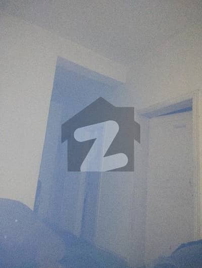 Flat Available For Rent In G-10