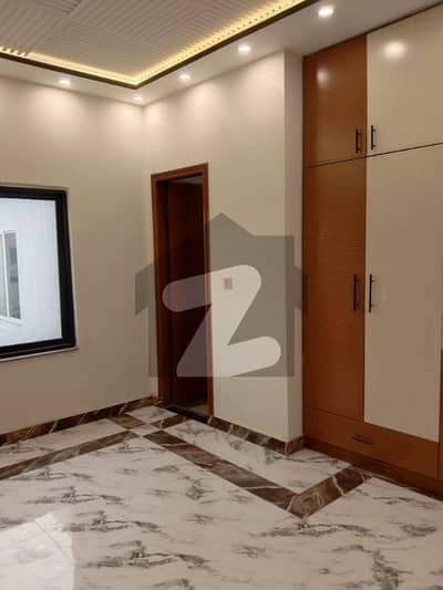 Luxury House Luxury House