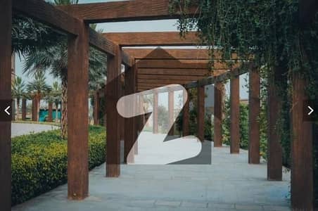 سٹی ہاؤسنگ سمندری روڈ سٹی ہاؤسنگ,فیصل آباد میں 1 کنال رہائشی پلاٹ 1.73 کروڑ میں برائے فروخت۔