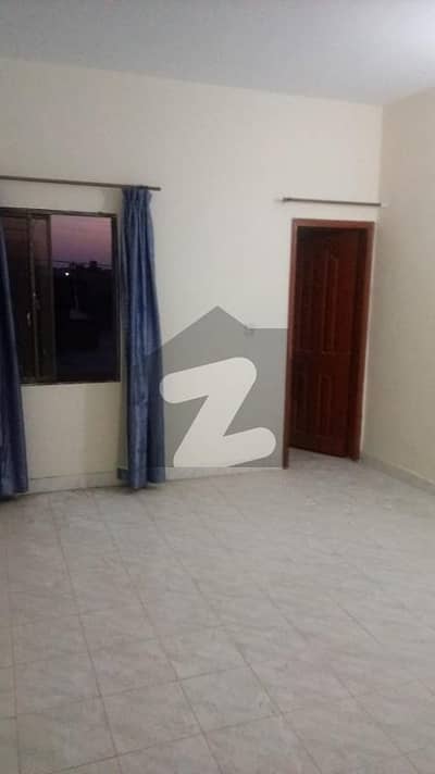 گلشن عظیم سکیم 33,کراچی میں 2 کمروں کا 5 مرلہ مکان 1.5 کروڑ میں برائے فروخت۔