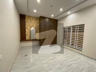 Opf Housing Society Brand New 10 House For Sale