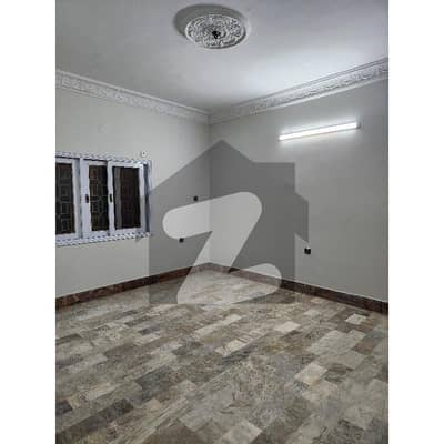 گلشنِ اقبال ٹاؤن کراچی میں 2 کمروں کا 7 مرلہ زیریں پورشن 60.0 ہزار میں کرایہ پر دستیاب ہے۔