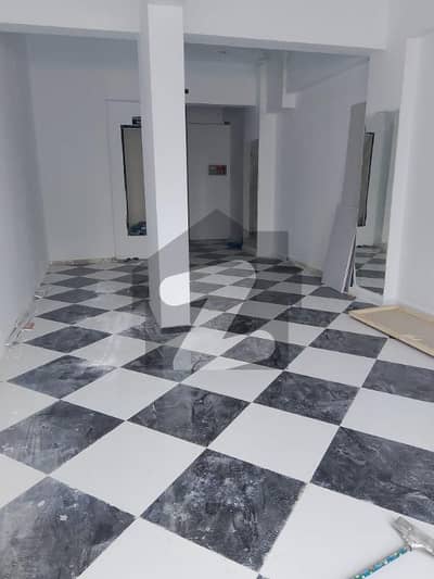 PREMIUM COMMERCIAL SHOP FOR RENT | BUKHARI COMMERCIAL