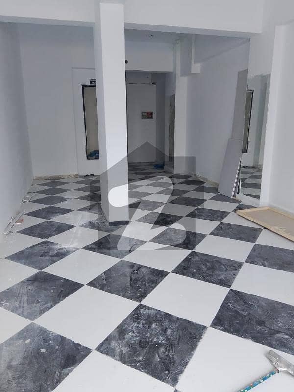 بخاری کمرشل ایریا ڈی ایچ اے فیز 6,ڈی ایچ اے ڈیفینس,کراچی میں 4 مرلہ دکان 3.0 لاکھ میں کرایہ پر دستیاب ہے۔ بخاری کمرشل ایریا ڈی ایچ اے فیز 6,ڈی ایچ اے ڈیفینس,کراچی میں 4 مرلہ دکان 3.0 لاکھ میں کرایہ پر دستیاب ہے۔