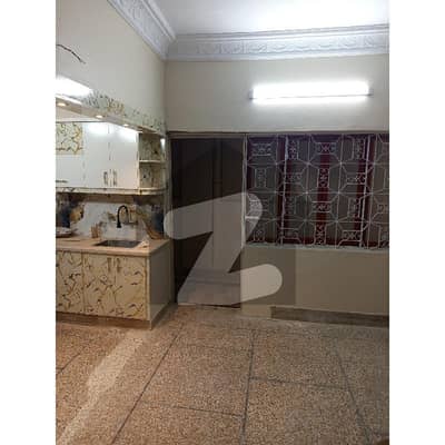 گلشنِ اقبال - بلاک 3 گلشنِ اقبال,گلشنِ اقبال ٹاؤن,کراچی میں 3 کمروں کا 10 مرلہ زیریں پورشن 1.15 لاکھ میں کرایہ پر دستیاب ہے۔