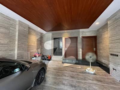 Beautiful Luxury 4 Bedroom Upper Portion For Rent In F-10 Separate Gate VIP Location Close-End Street For Foreigners Only