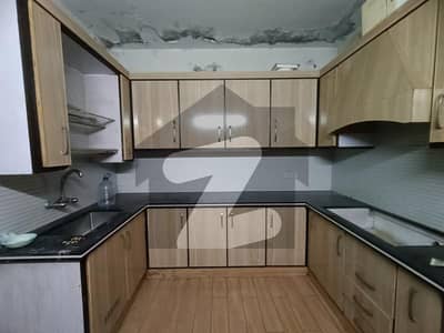 5 Marla 2.5 Storey House In D1 Township LHR VIP Location