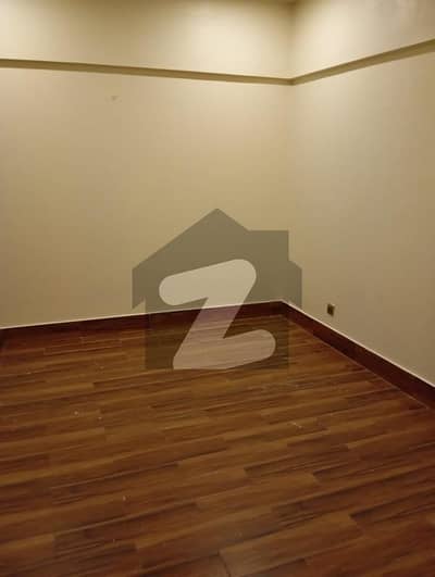 Like New Apartment For Sale 3 Bedroom Apartment DHA Phase 6
