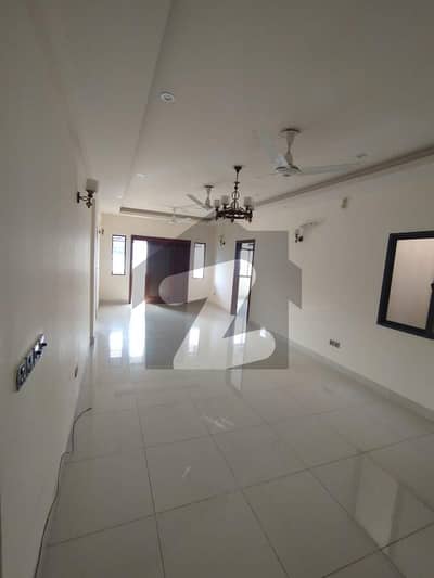 Like New Apartment For Sale 3 Bedroom Apartment DHA Phase 6