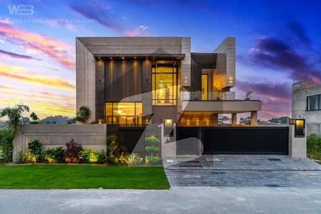 ڈی ایچ اے فیز 4 ڈیفنس (ڈی ایچ اے),لاہور میں 5 کمروں کا 1 کنال مکان 7.8 کروڑ میں برائے فروخت۔ ڈی ایچ اے فیز 4 ڈیفنس (ڈی ایچ اے),لاہور میں 5 کمروں کا 1 کنال مکان 7.8 کروڑ میں برائے فروخت۔