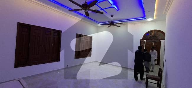 BRAND NEW BUNGALOW TWO UNIT HOUSE RENT