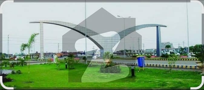 فضائیہ ہاؤسنگ سکیم ۔ ہرکیولس بلاک فضائیہ ہاؤسنگ سکیم,گوجرانوالہ بائی پاس,گوجرانوالہ میں 1 کنال رہائشی پلاٹ 1.85 کروڑ میں برائے فروخت۔