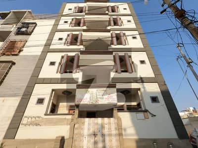 گورنمنٹ ٹیچرسوسائٹی ۔ سیکٹر 19۔اے سکیم 33 - سیکٹر 19-اے,سکیم 33,کراچی میں 2 کمروں کا 4 مرلہ فلیٹ 75.0 لاکھ میں برائے فروخت۔ گورنمنٹ ٹیچرسوسائٹی ۔ سیکٹر 19۔اے سکیم 33 - سیکٹر 19-اے,سکیم 33,کراچی میں 2 کمروں کا 4 مرلہ فلیٹ 75.0 لاکھ میں برائے فروخت۔