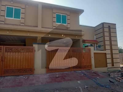 صنوبر سٹی۔ گرین ولاز صنوبر سٹی,اڈیالہ روڈ,راولپنڈی میں 2 کمروں کا 5 مرلہ مکان 1.05 کروڑ میں برائے فروخت۔