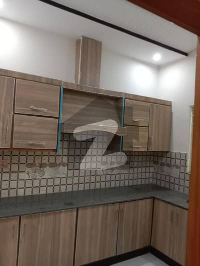 3 MARLA UPPER PORTION FOR RENT WITH OUT GAS