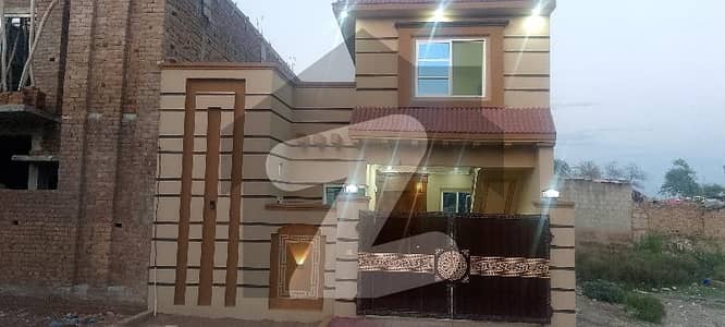 Immediately House Sale