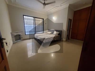 Want To Buy A House In F-6?