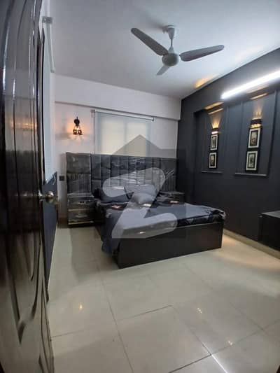 Studio Apartment For Sale 3rd Floor In Muslim Com Studio Apartment For Sale 3rd Floor In Muslim Com