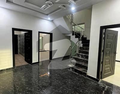 ایم پی سی ایچ ایس ۔ ملٹی گارڈنز بی ۔ 17,اسلام آباد میں 6 مرلہ مکان 70.0 ہزار میں کرایہ پر دستیاب ہے۔ ایم پی سی ایچ ایس ۔ ملٹی گارڈنز بی ۔ 17,اسلام آباد میں 6 مرلہ مکان 70.0 ہزار میں کرایہ پر دستیاب ہے۔