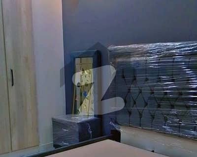 750 Square Feet Flat In Faisal Margalla City Best Option 750 Square Feet Flat In Faisal Margalla City Best Option