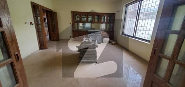 Buying A House In F-6?