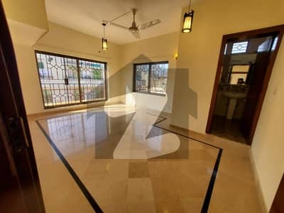 Affordable House Of 444 Square Yards Is Available For Rent