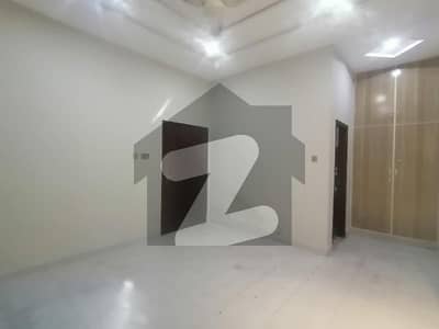 Highly-Desirable Prime Location House Available In Wapda Town Phase 1 For rent