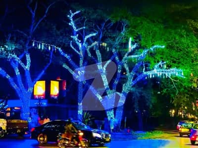 SIZE 35/70 PLOT FOR SALE MULTI F-17/3 ISLAMABAD ALL FACILITY AVAILABLE CDA PPROVED SECTOR MPCHS