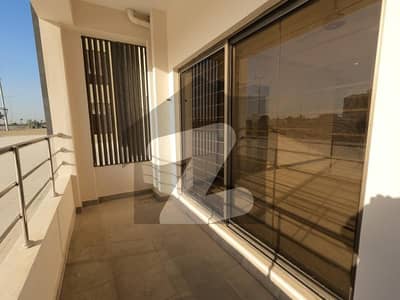 عسکری 6 ملیر کنٹونمنٹ,کینٹ,کراچی میں 4 کمروں کا 13 مرلہ فلیٹ 4.1 کروڑ میں برائے فروخت۔