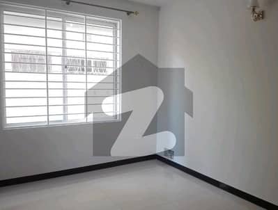 Office Of 418 Square Feet In I-8 Markaz Is Available