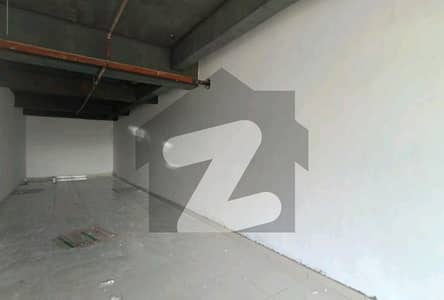 آئی ۔ 8 مرکز آئی ۔ 8,اسلام آباد میں 9 کمروں کا 1 مرلہ دکان 1.85 کروڑ میں برائے فروخت۔