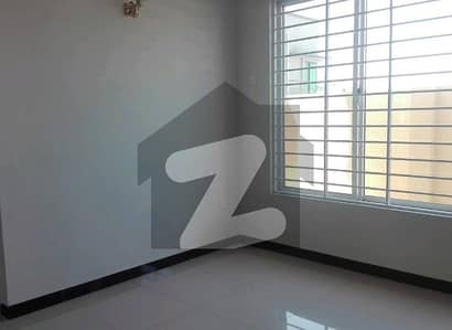 Aesthetic Office Of 418 Square Feet For sale Is Available