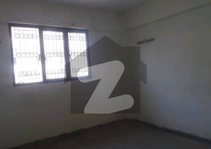 آئی ۔ 8 مرکز آئی ۔ 8,اسلام آباد میں 9 کمروں کا 4 مرلہ فلیٹ 4.0 کروڑ میں برائے فروخت۔