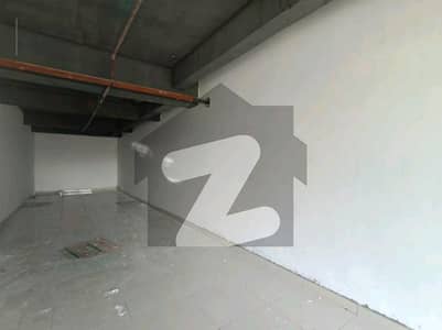 آئی ۔ 8 مرکز آئی ۔ 8,اسلام آباد میں 9 کمروں کا 1 مرلہ دکان 7.0 کروڑ میں برائے فروخت۔