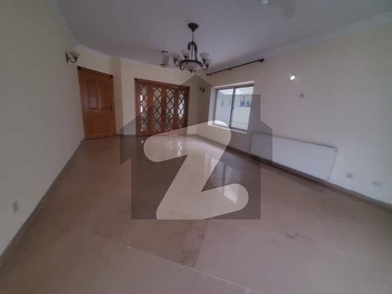500 Square Yards House Situated In F-6 For rent 500 Square Yards House Situated In F-6 For rent