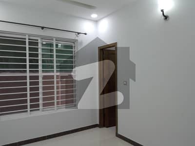 Buy A House Of 12 Marla In I-8/2