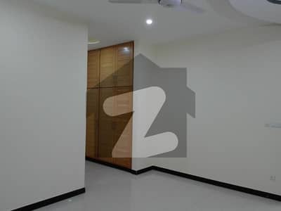 14 Marla House For sale In The Perfect Location Of I-8/2