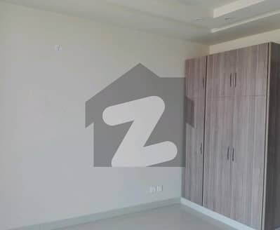 آئی ۔ 8/3 آئی ۔ 8,اسلام آباد میں 7 کمروں کا 12 مرلہ مکان 13.0 کروڑ میں برائے فروخت۔